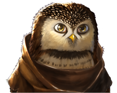 join discord owl