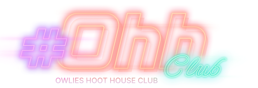 phh club neon